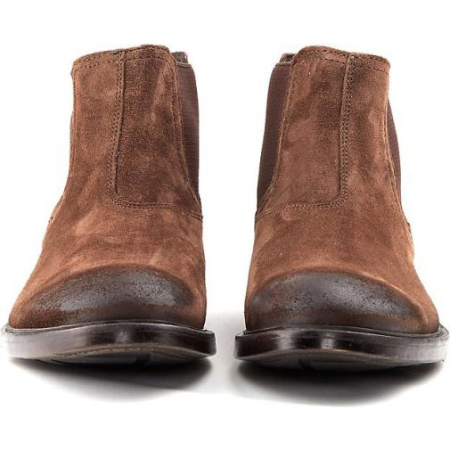 LLOYD Chelsea Boot DURIEL