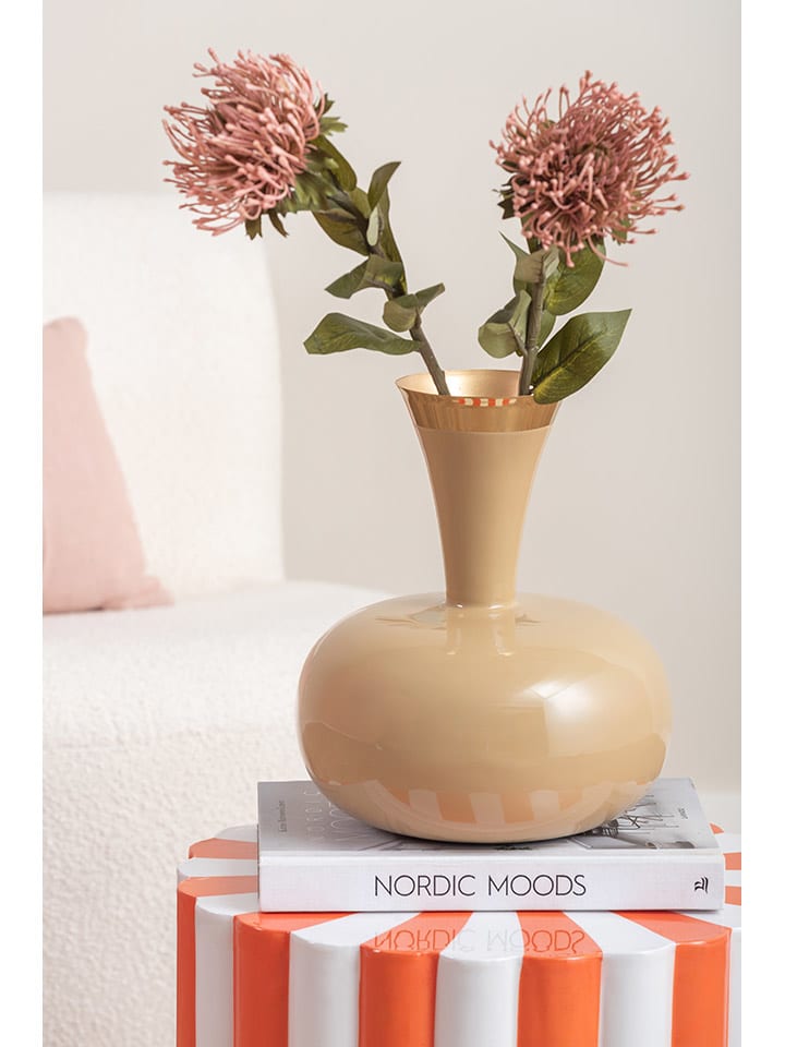 Leitmotiv Hocker 