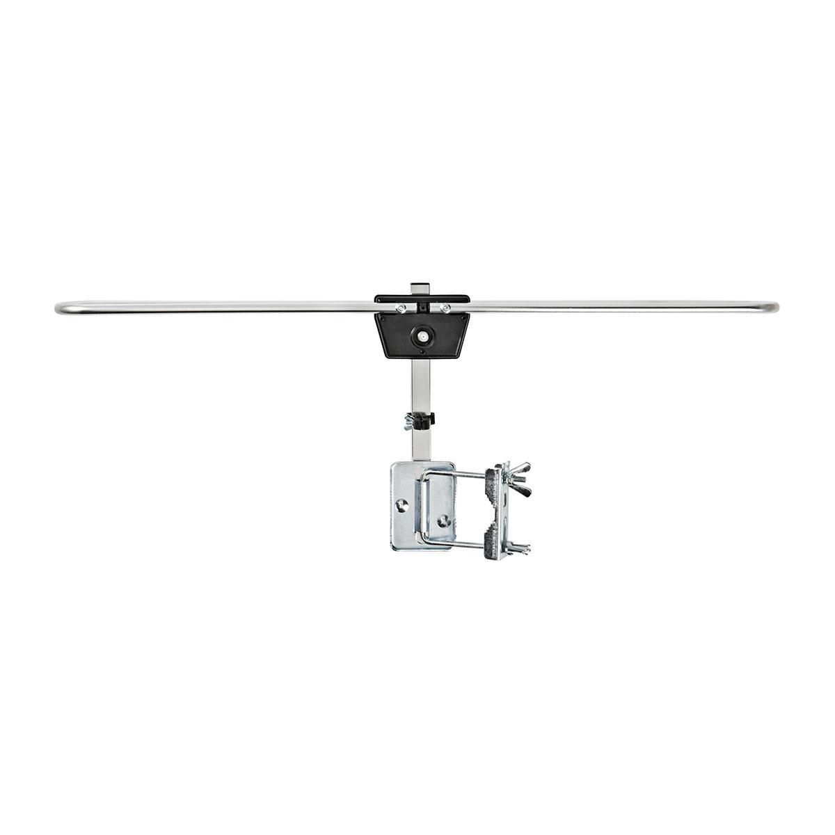 Nedis ANORDAB10ME DAB+ Außenantenne