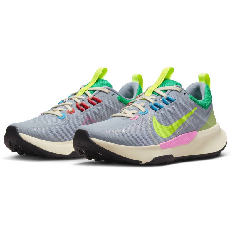 Nike JUNIPER TRAIL 2 NN Laufschuhe Damen