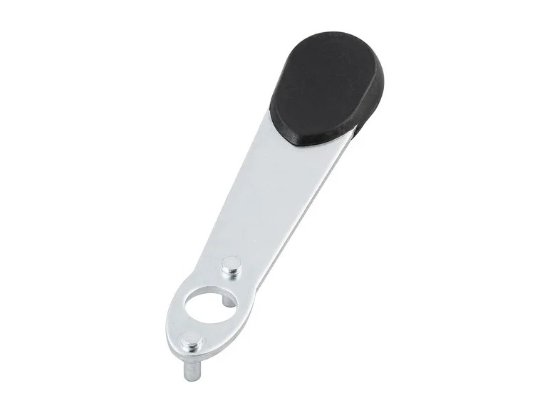 Esmerilhadeira angular sem fio PARKSIDE® PWSA 20-Li F4, 20 V