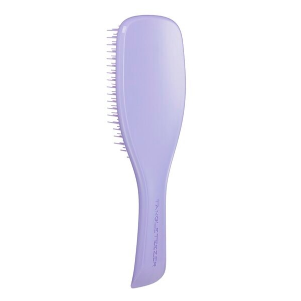 Ultimate Thick & Curly Teezer matu šķipsnas