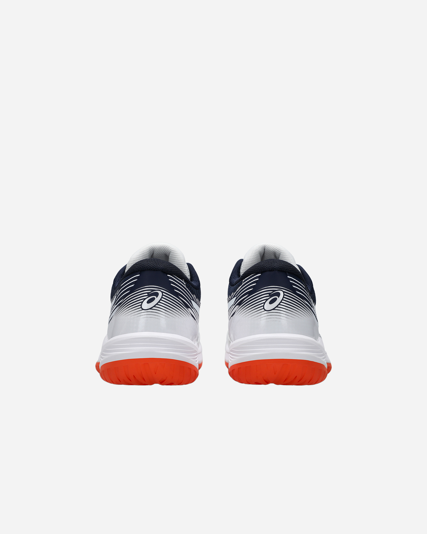 Scarpe Volley Asics Beyond Ff M 1071A092-104