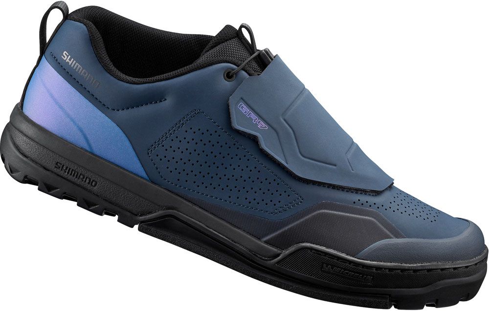 Shimano SH-GR9N - MTB Gravity Schuhe kaufen | Bike-Discount
