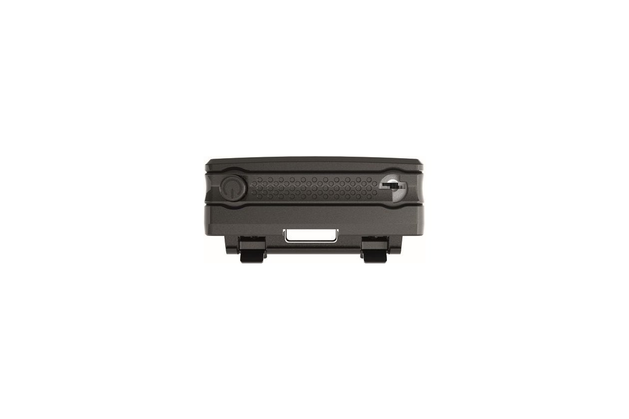 Abus Alarmbox 2.0