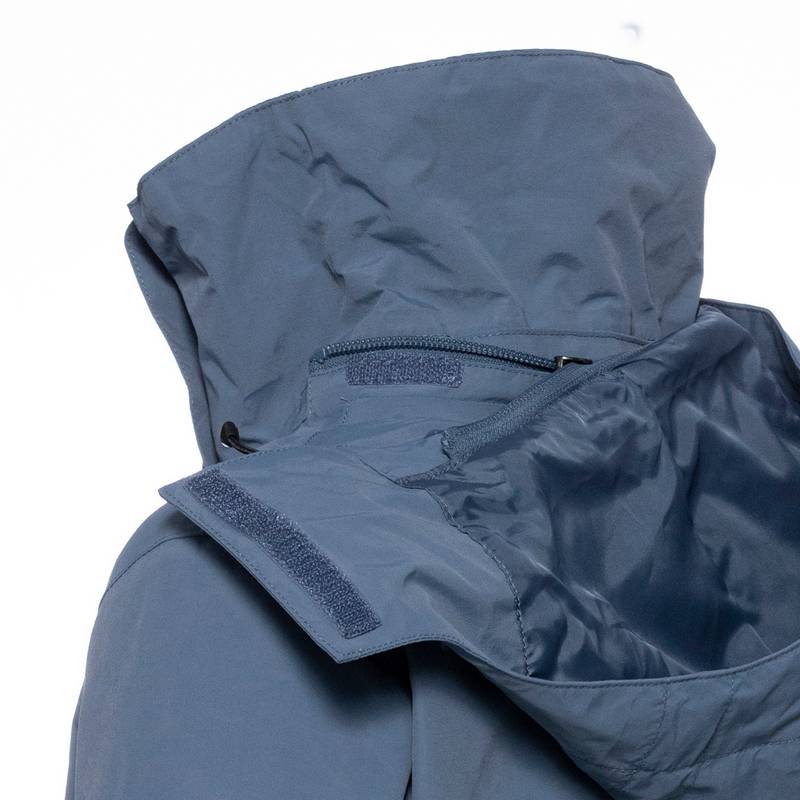 OCK Doppeljacke Damen