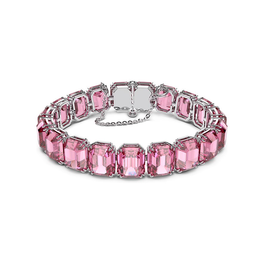 Swarovski Armband Millenia