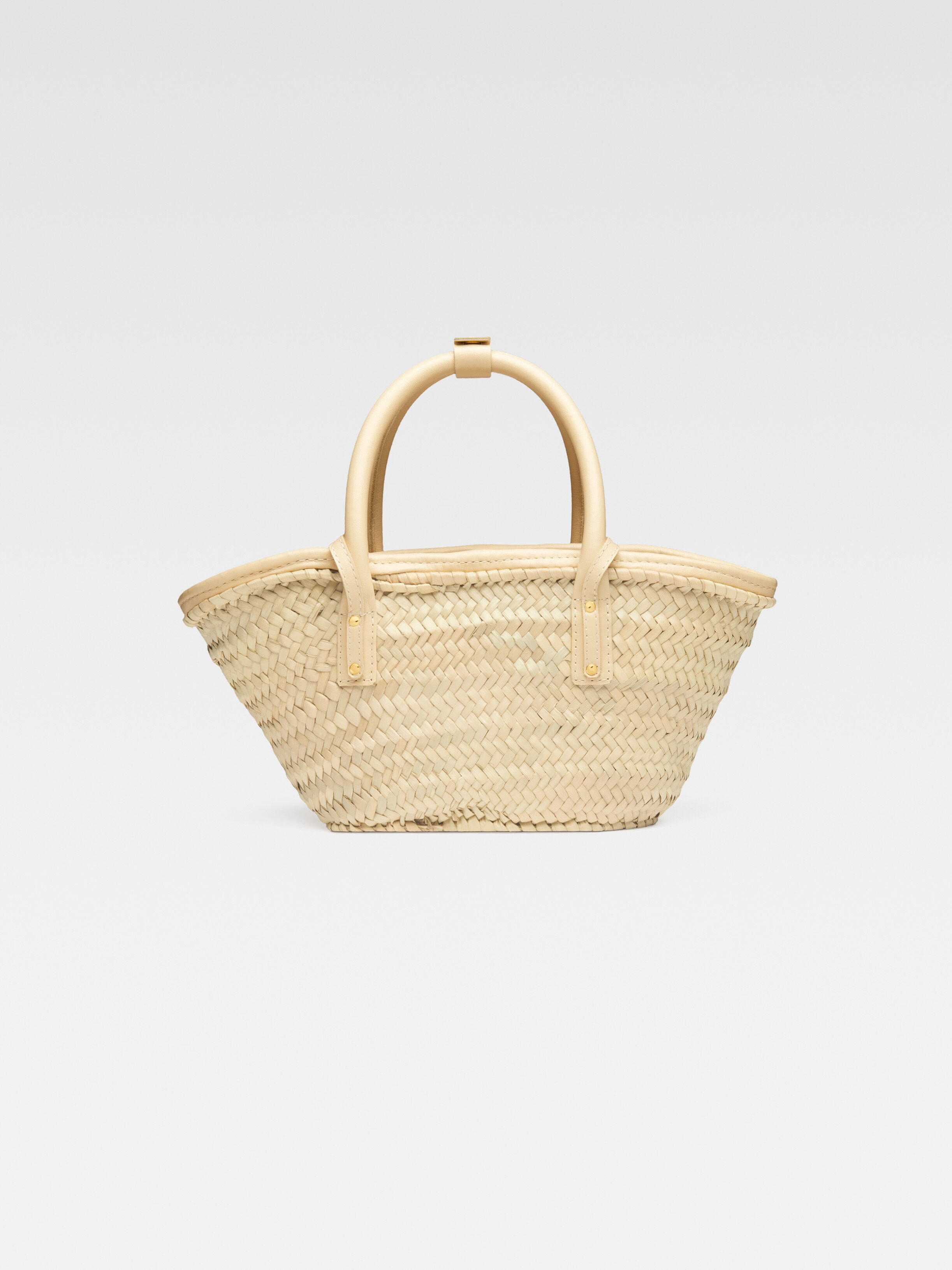Le petit panier Soli