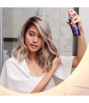Schwarzkopf Professional BlondMe Cool Blondes Neutralizing Spray-Conditioner-150 ml
