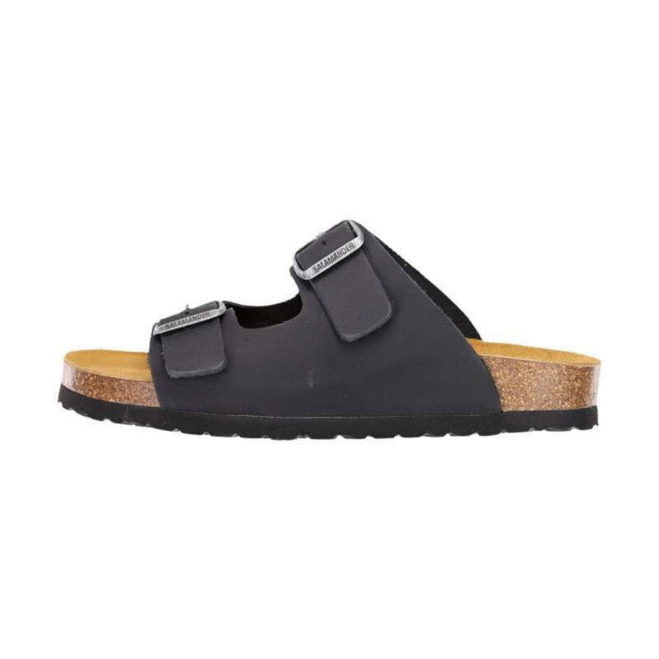 SALAMANDER Balbao Pantolette