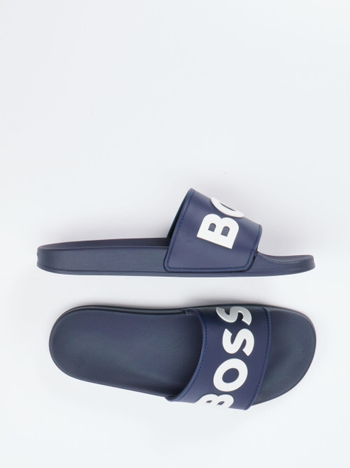 Zehentrenner-41011090017 Hugo Boss