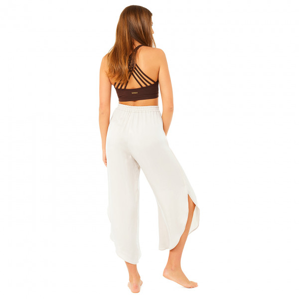 Mandala - Women's Tulum Pants - Freizeithose