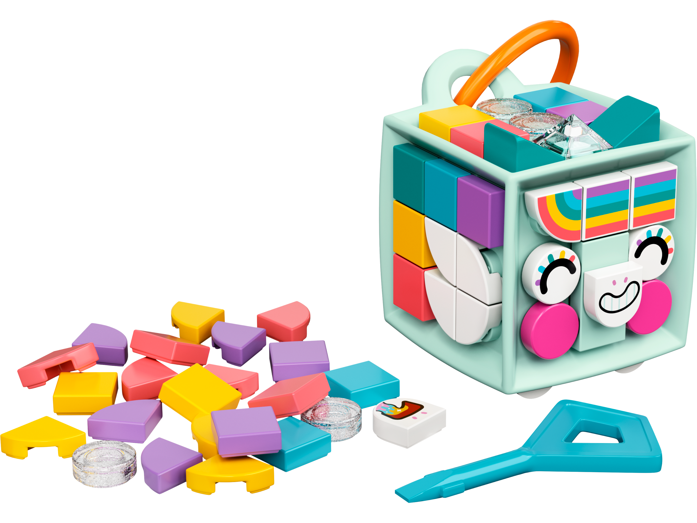 Princess Ultimatives Freundschaftspaket 5007204