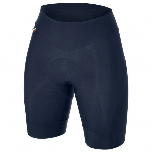 Santini - Women's Omnia Shorts - Radhose