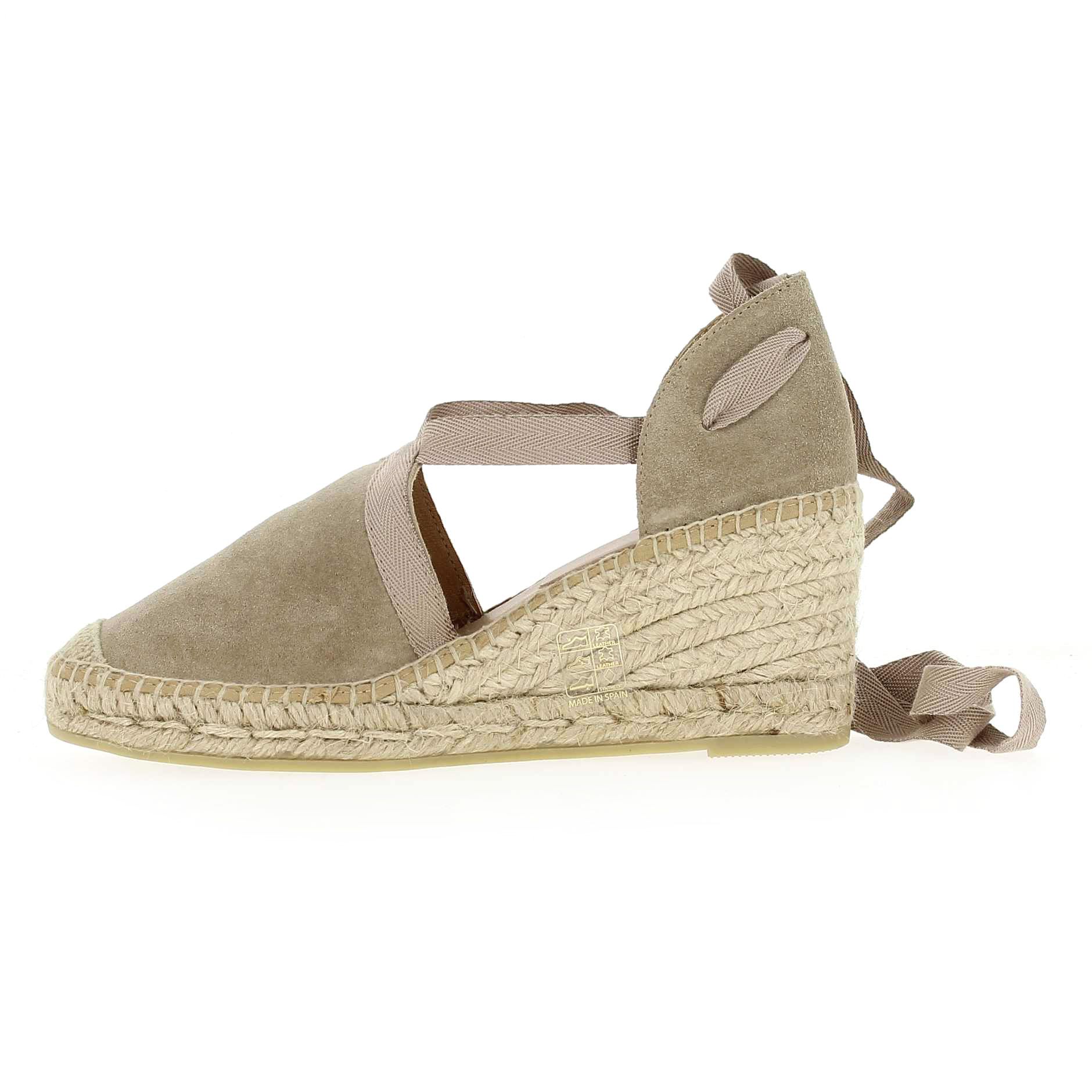 Kanna  20003 ANIA - Beige