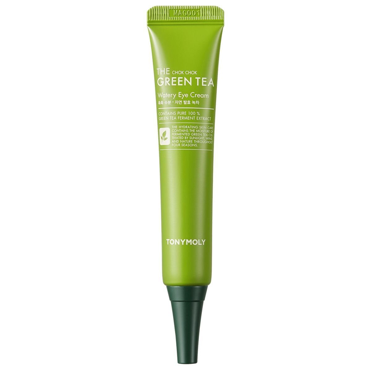 TONYMOLY Augencreme