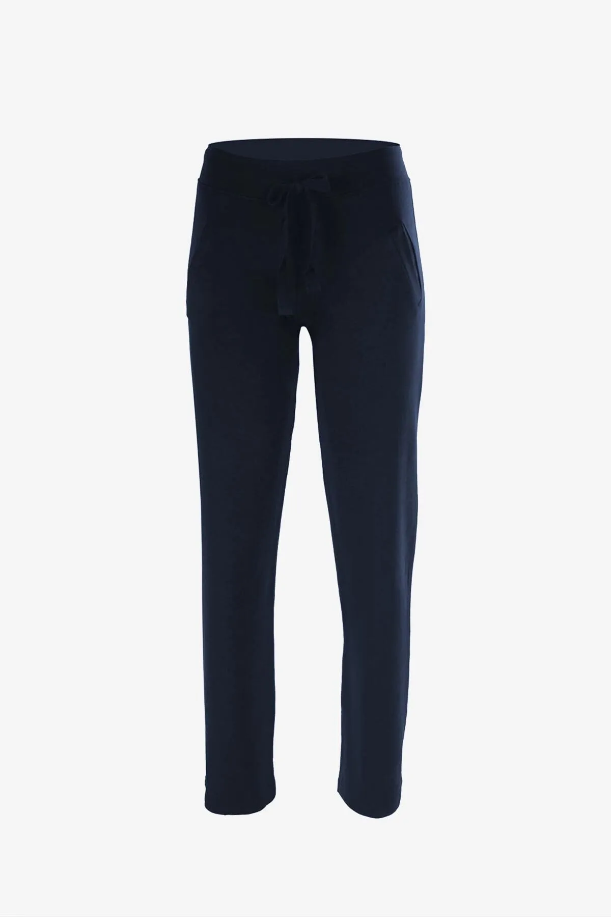 AYYILDIZ  59277 Marineblaue Jogginghose