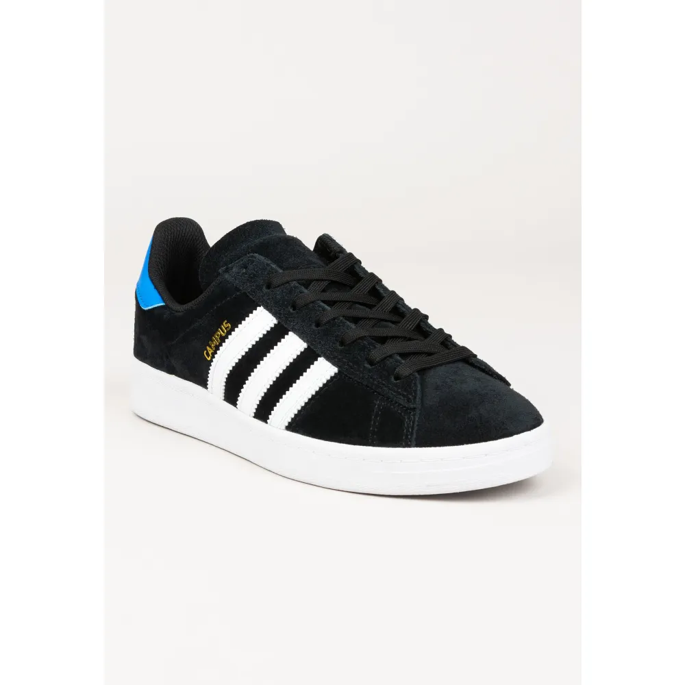 adidas Campus ADV GY6913 / schwarz