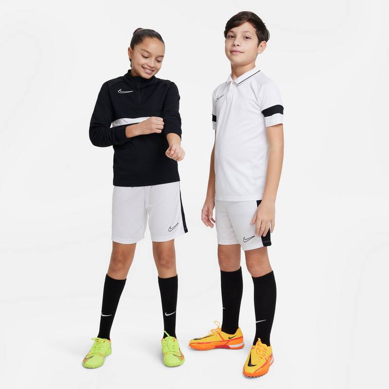 Nike Academy23 Fußballshorts Kinder