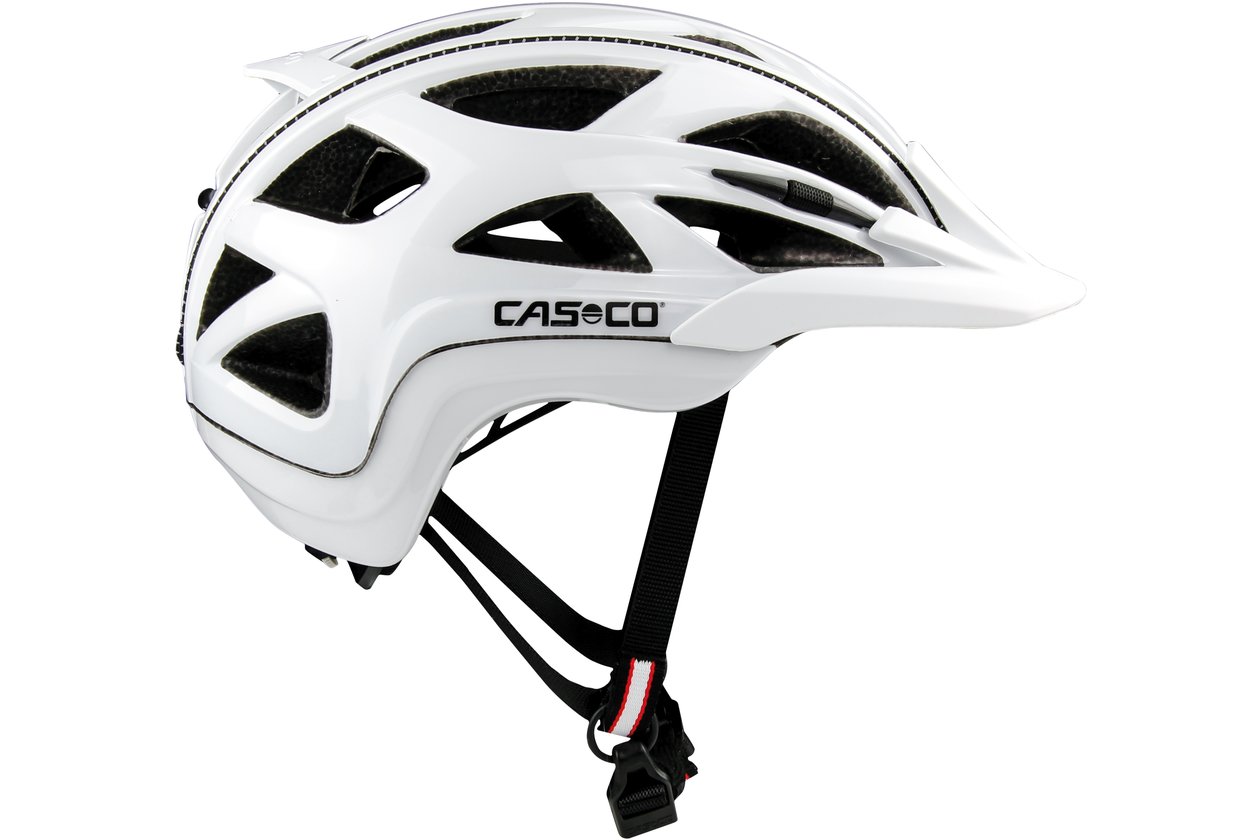 Casco Activ2