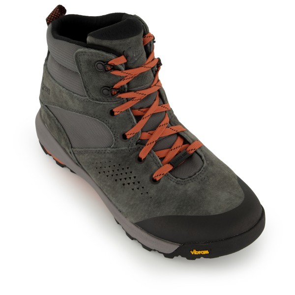 Danner - Women's Inquire Mid 5 - Wanderschuhe