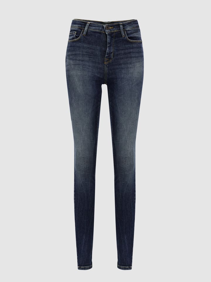LTB Jeans 