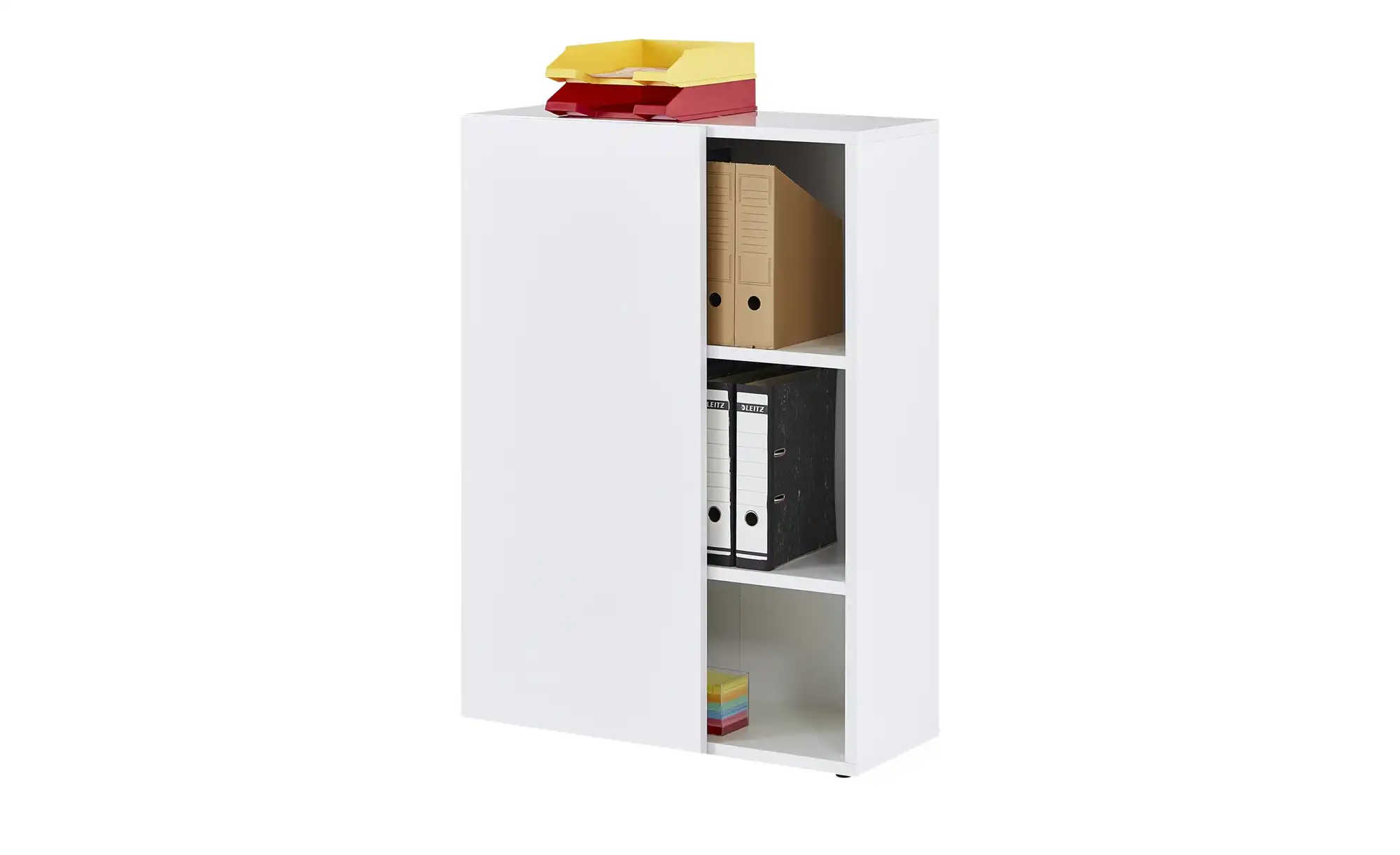 Aktenschrank