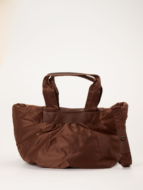 Shopper-93922090017 VeeCollective Berlin