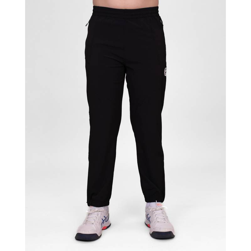 BIDI BADU Crew Junior Pants Sweathose Jungen