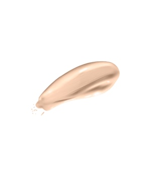 Manhattan Wake Up Concealer-7 ml