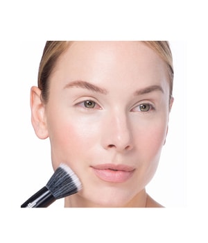 Doucce Cheek Rouge-8 g