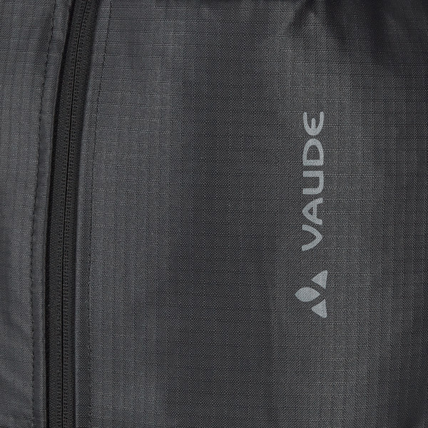 CITYTRAVEL BACKPACK - Tagesrucksack