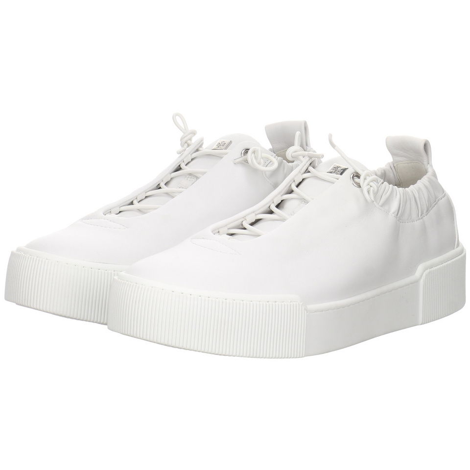 Högl Pure Sneaker