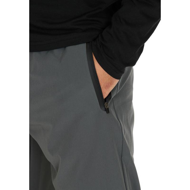 Virtus BLAG V2 Trainingshose Herren