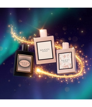 Gucci Bloom Eau de Parfum 100 ml