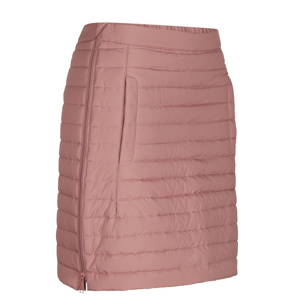 ICEGUARD SKIRT Damen - Rock