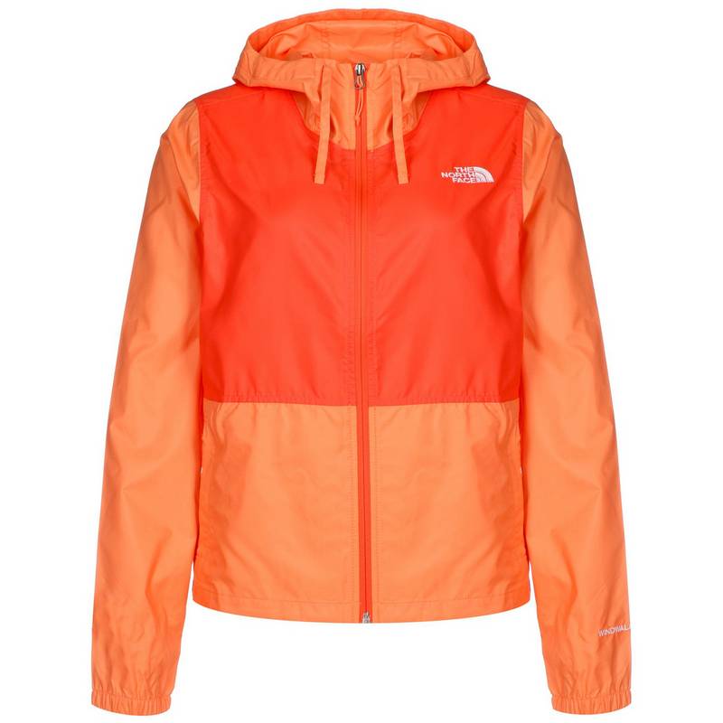 The North Face Cyclone 3 Outdoorjacke Damen