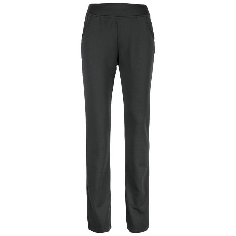 LPO Hose Damen