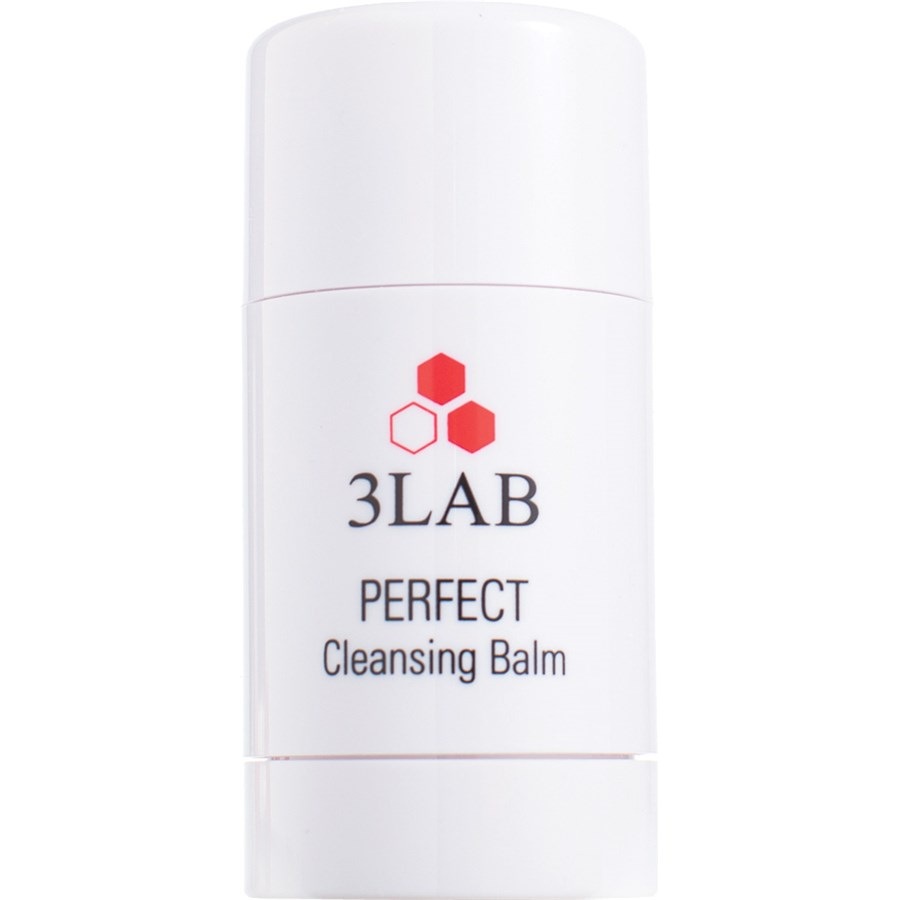Perfect Cleansing Balm