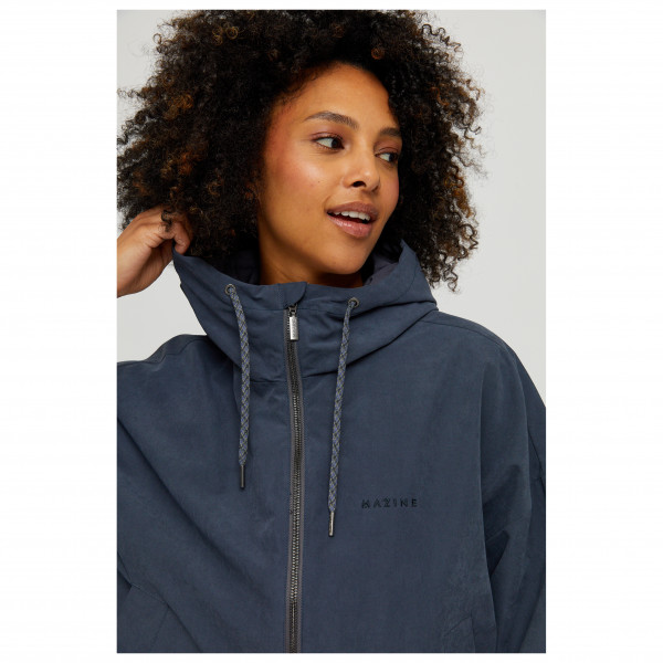 Mazine - Women's Shelby II Light Jacket - Freizeitjacke