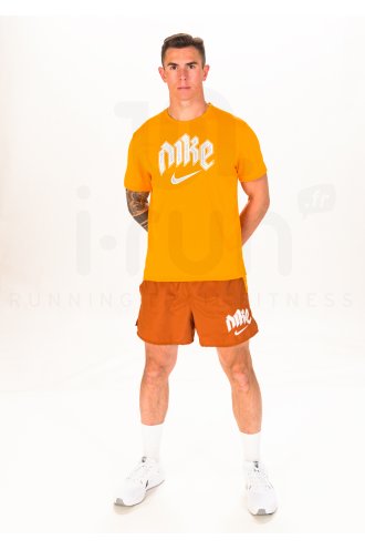 Nike Dri-Fit Run Division Challenger M
