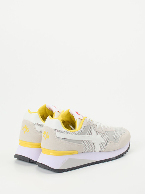 Sneaker-46614990028 W6YZ