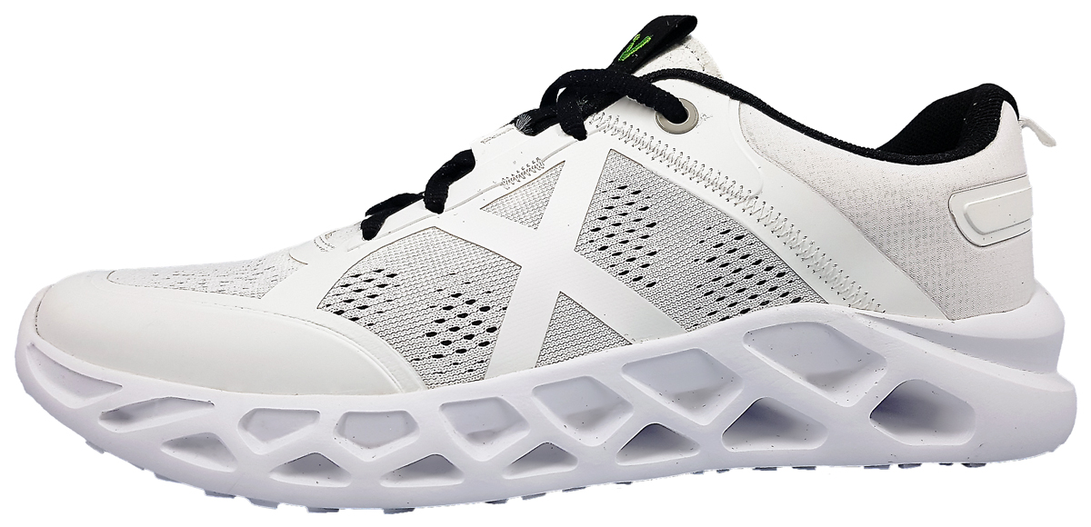 Jana Letti 8-8-23783-28/100 Weiß 100 white
