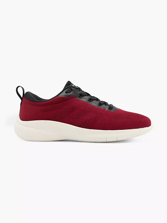 Venice Sneaker