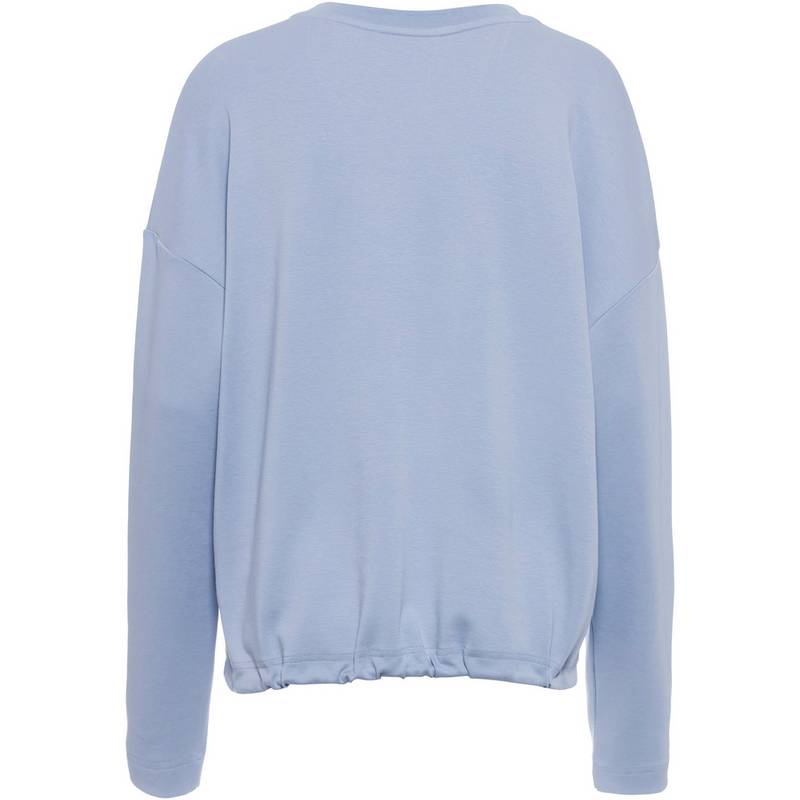 ARMEDANGELS MAAILAA Sweatshirt Damen
