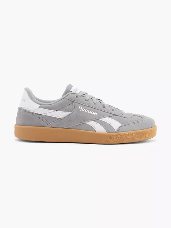 Reebok Sneaker SMASH EDGE