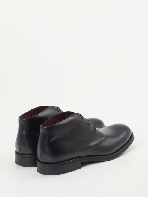 Boots-47010090763 Lloyd