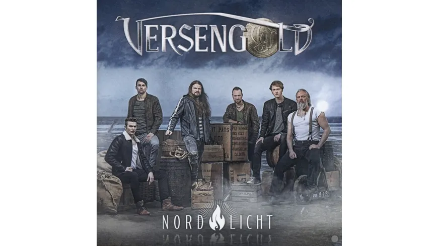 Nordlicht