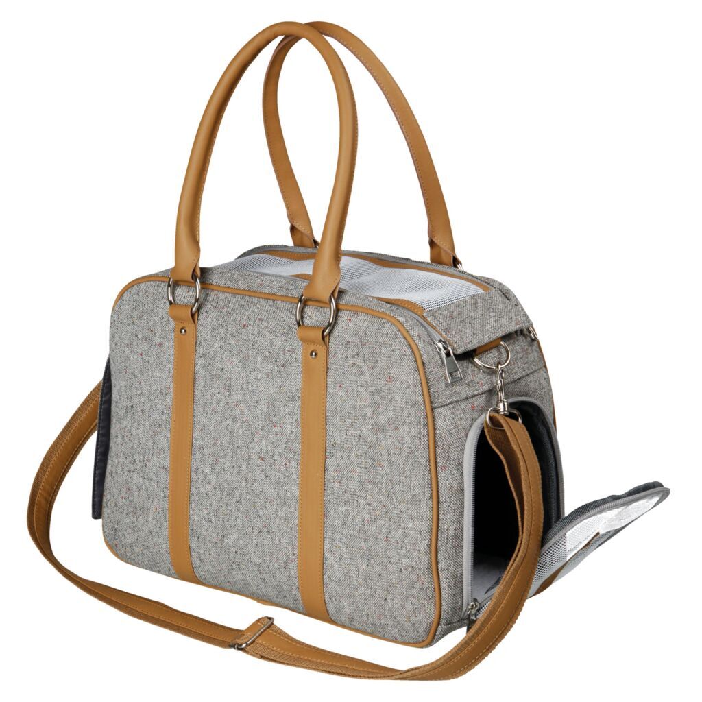 Trixie Tragetaschen Trixie Tasche Helen