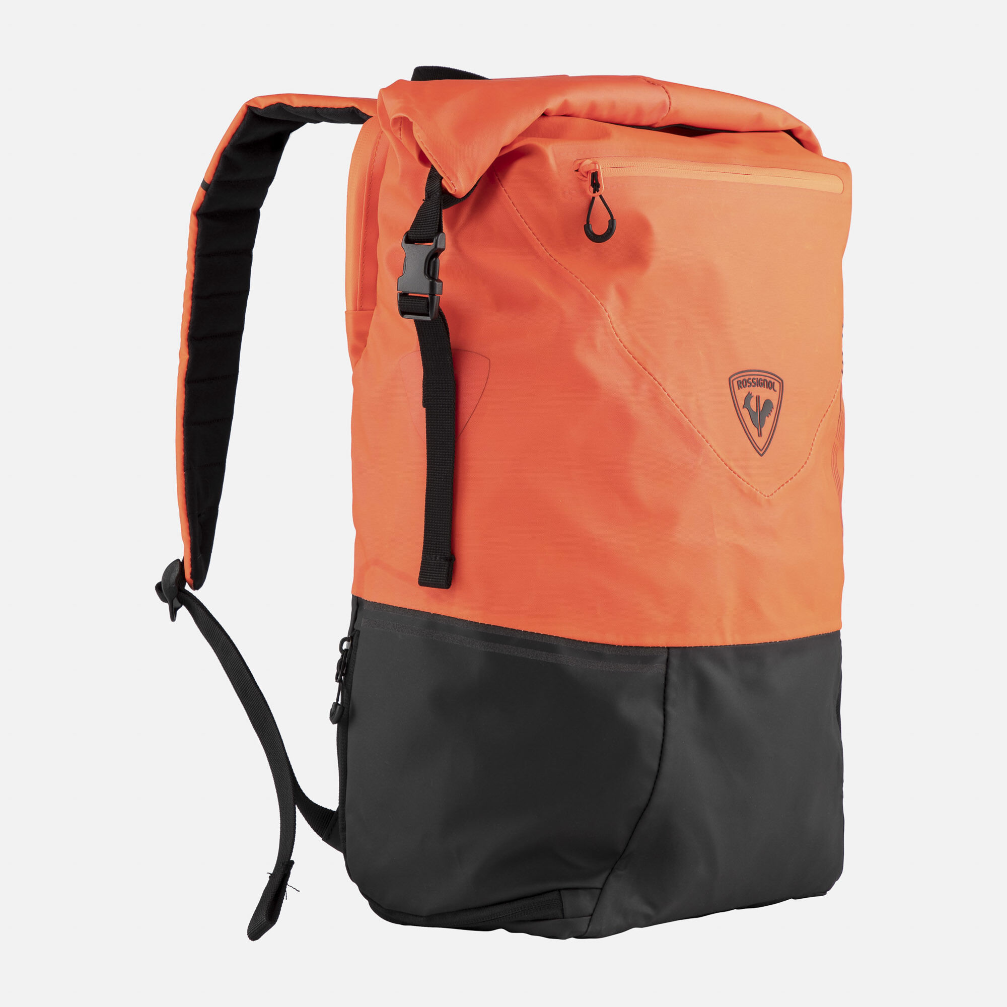 Sac unisexe Commuters 25L